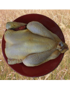 Poulet