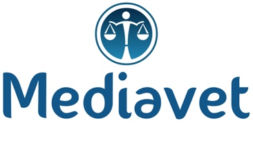 mediavet