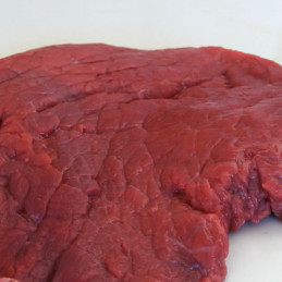 Filet de Boeuf